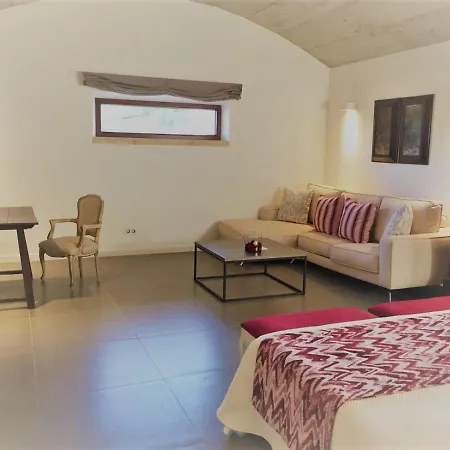 Bennoc Petit - Only Adults Llucmajor (Mallorca)