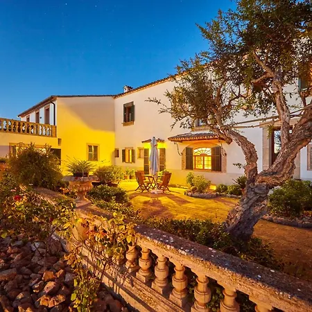 Hotel Bennoc Petit - Only Adults 4*