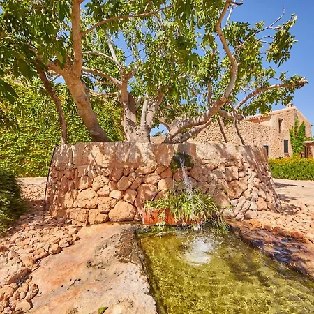 Hotel Bennoc Petit - Only Adults 4*