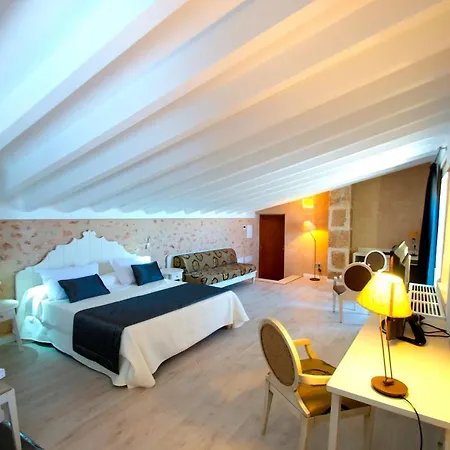 Bennoc Petit - Only Adults 4* Llucmajor (Mallorca)