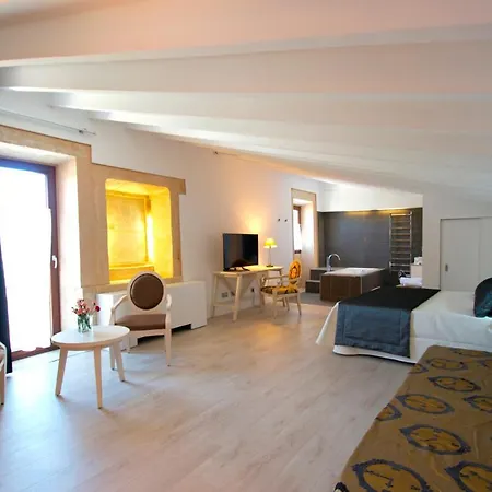 Hotel Bennoc Petit - Only Adults