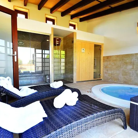 Bennoc Petit - Only Adults 4* Llucmajor (Mallorca)