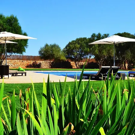 Bennoc Petit - Only Adults Llucmajor (Mallorca)