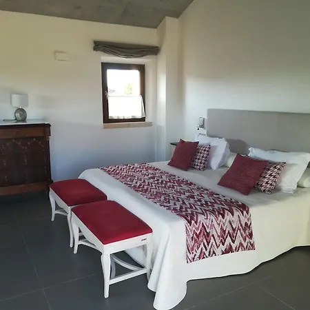 Hotel Bennoc Petit - Only Adults 4*