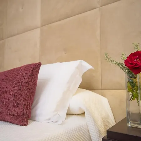 Hotel Bennoc Petit - Only Adults