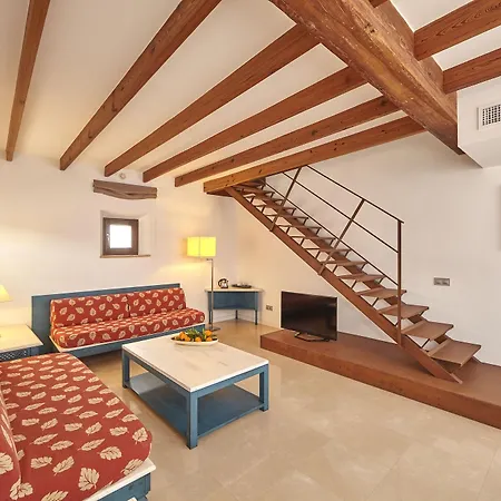 Bennoc Petit - Only Adults Hotel