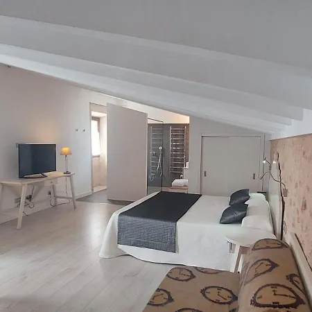 Hotel Bennoc Petit - Only Adults Llucmajor (Mallorca)