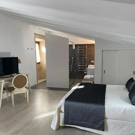 Bennoc Petit - Only Adults 4* Llucmajor (Mallorca)
