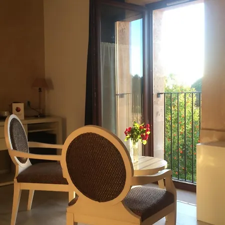 Bennoc Petit - Only Adults Hotel