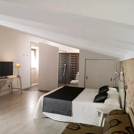 Hotel Bennoc Petit - Only Adults 4*