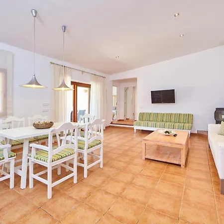 Hotel Bennoc Petit - Only Adults 4*