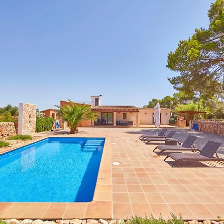 Hotel Bennoc Petit - Only Adults 4*