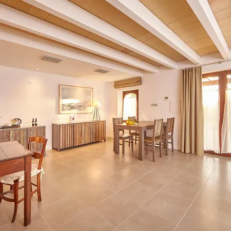 Bennoc Petit - Only Adults 4* Llucmajor (Mallorca)