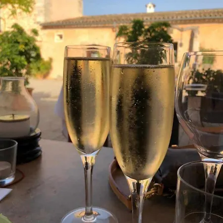Hotel Bennoc Petit - Only Adults 4*