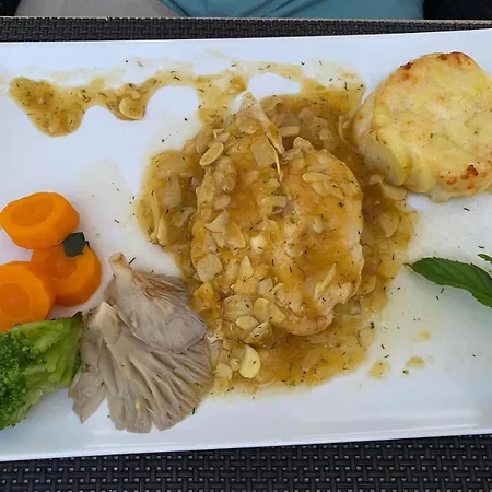 Bennoc Petit - Only Adults 4* Llucmajor (Mallorca)