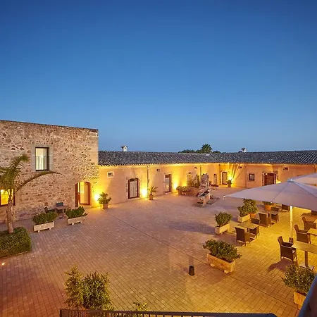 Bennoc Petit - Only Adults Hotel