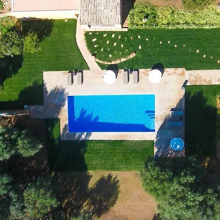 Hotel Bennoc Petit - Only Adults 4*