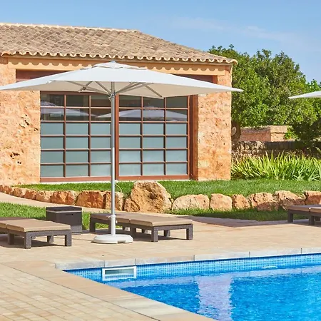 Hotel Bennoc Petit - Only Adults Llucmajor (Mallorca)