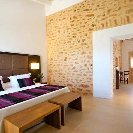 Hotel Bennoc Petit - Only Adults 4*
